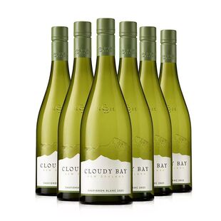 CloudyBay��F֮���L��˼�����Ѿ�750�����m��ׯ