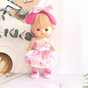 25cm��¶�����·������m�ÓQ�bС���������b��ɳ��������Ů������