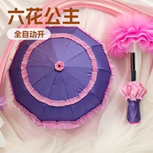 �����۵�����������ȫ�Զ���ɡ�������úڽ���ɹ������������ɡ