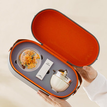 �������ÿ�͹������մɻ����в���׽M�̄հ��ֶY���ƶ�logo