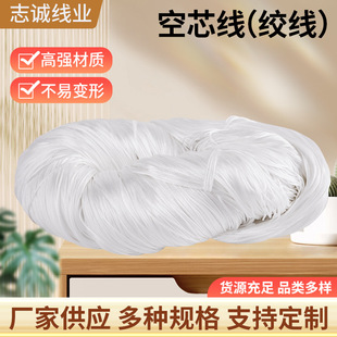 �ߏ�����]����о�� ���R��ЬƤ�����ɳ�l����P�ֹ��� ��о���S