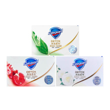 舒肤佳红石榴排浊香皂108g沐浴洗手洗脸香氛香皂肥皂整箱批发