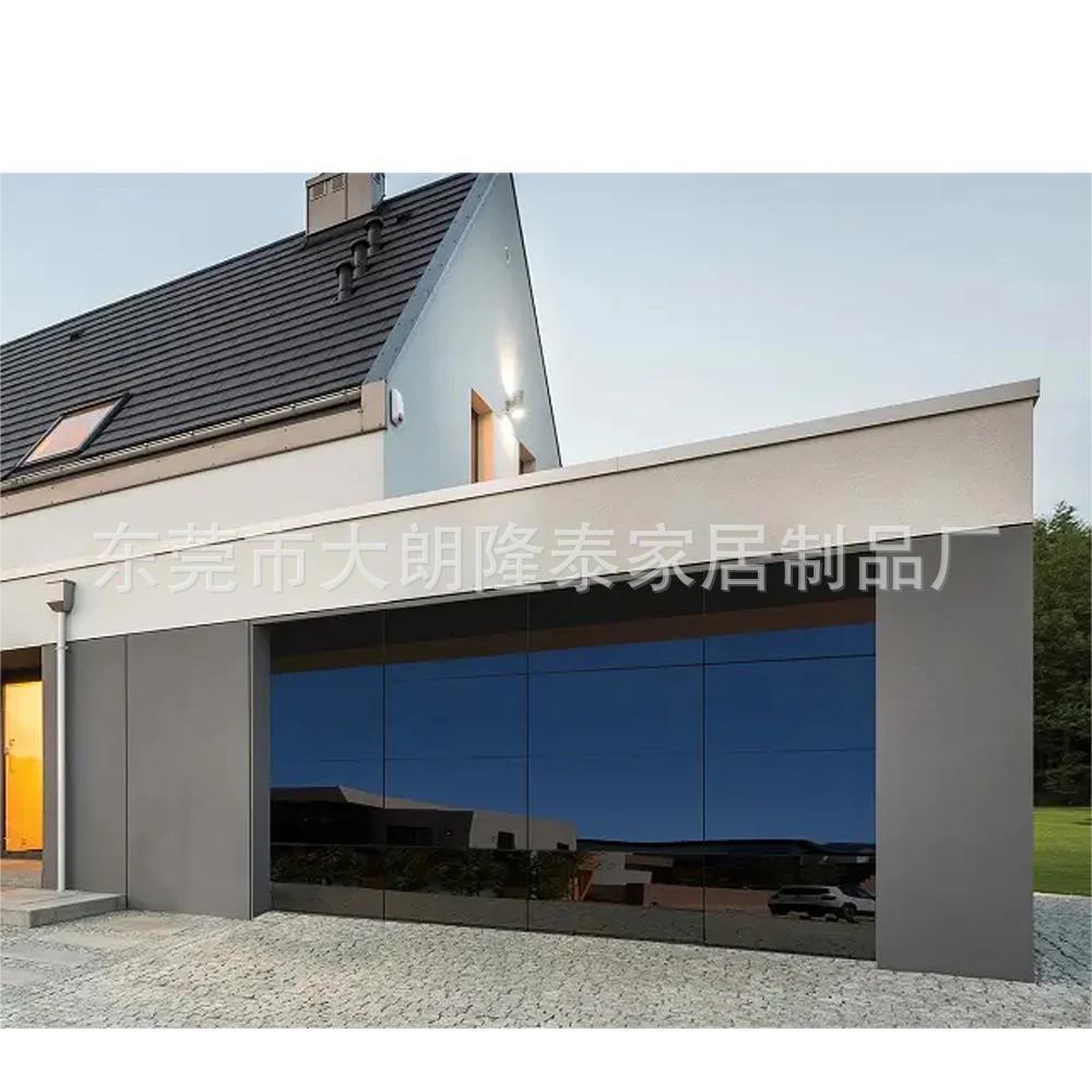 Hc7e9e44542cd4d76beafccde83635