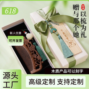 �ڽ�̴�p��������ߙn���L�Y�����b�����ͶY һ���һ��혰l
