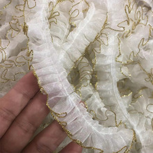 2���׌���ɫѩ����z߅�ް��ٽz��߅���������MƷ�ֹ�diy�b���