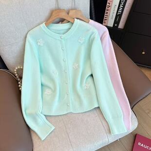 �nϵ�����L���w����ᘿ��_��Ů�b�ﶬ�¿�A�I����ی���ë������
