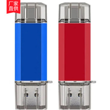 �W��U�PCZ50����16G32G64G128G����܇�d�������P���l�YƷ�����m��