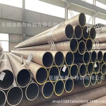 ��ϣ����Ӧ����A106C�޷�ֹ�ASTMA106grC�͸��¾����޷�ֹ��и�