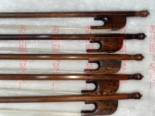 ������߼yľС���ٹ��ɹŰ��Rβ�ŵ�С���ٹ����Ժ������ٹ�����