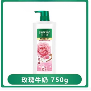 ��ʿɏ ��ն���һ��ԡ¶750g��õ���ţ�̾��A