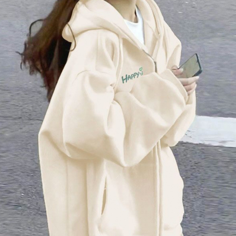 살구색 [두꺼운 벨벳] 원단이 보풀이 생기지 않습니다.