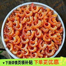 ���ɽ��h�����r�׸�؛����С�rƤ�r�ʸɺ��r���|ʳ�ĳ��˟���Ⱥľ