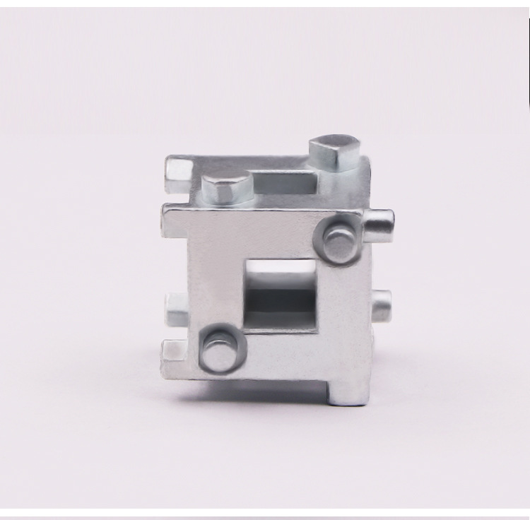 Car Disc Brake Adjuster Disc Brake Piston Adjustment Tool Brake Piston Separator Brake Pad Replacement Tool