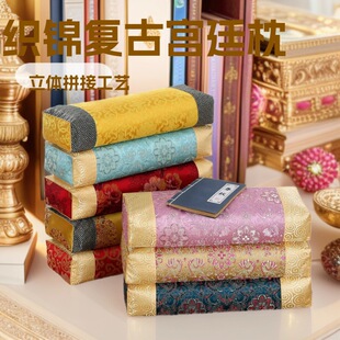 �\�������������^������о���װ������w��Ƥ�\������