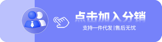 d0fc3221a646190da668c75af4f408