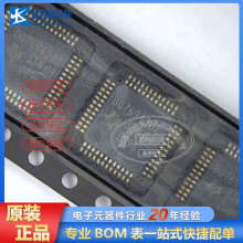 BQ7694202PFBR TI���ɵ�·ICоƬԭװ��Ʒ�۸�����ѯΪ׼