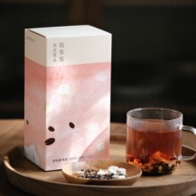 �����ඹ޲�����߲� ������ָë�� ������������ ���� �F�ݸ���