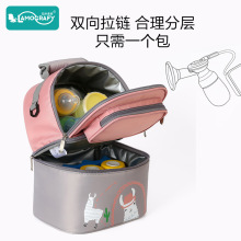 ���̰������ĸ�鱣�r��ر��ر��r���̰��p�ӱ�yʽĸ�닌����