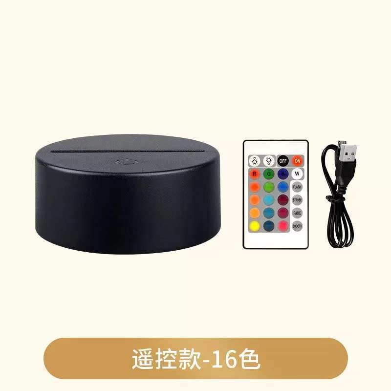 60b8da8b23fac61cad30690ee570d0