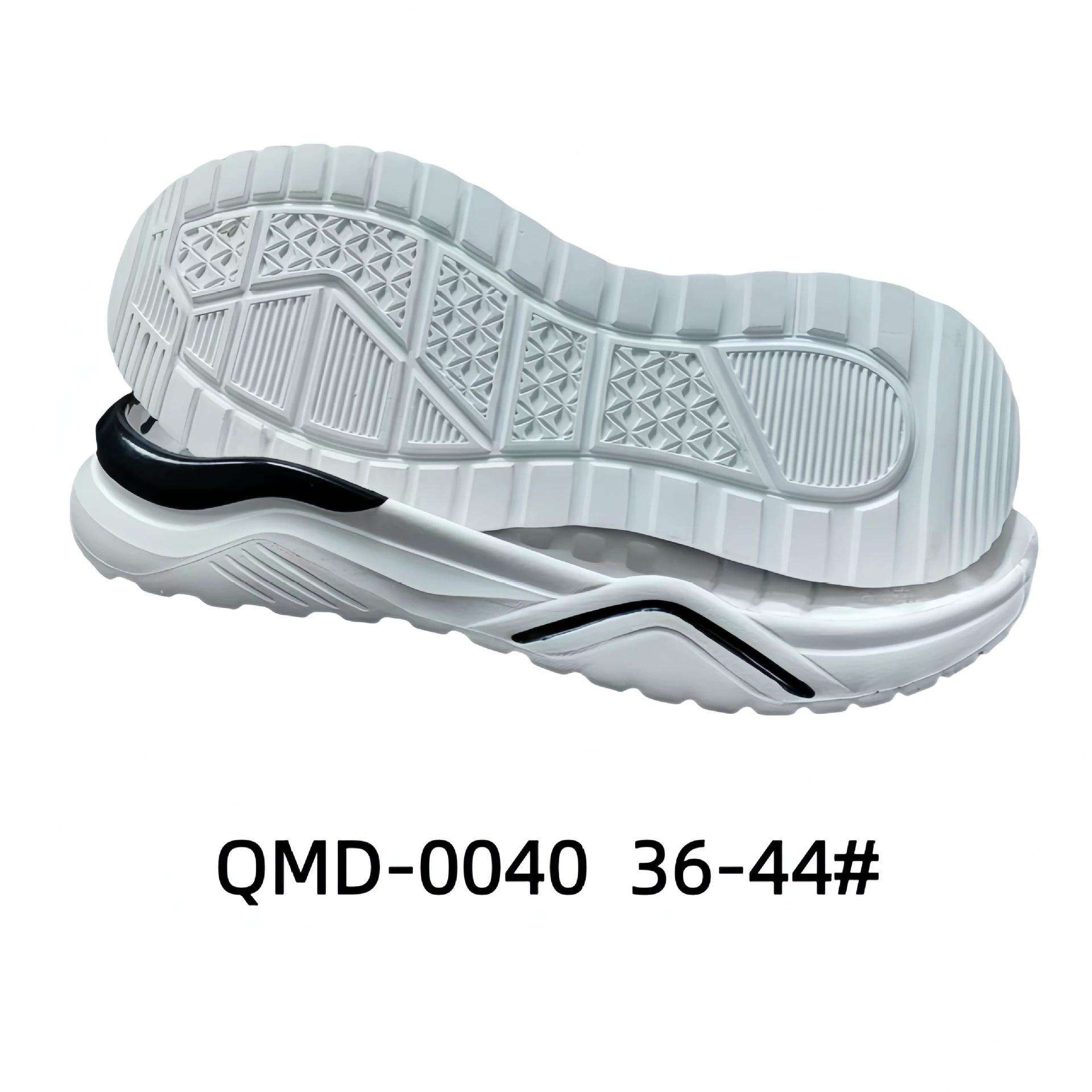 Повседневная подошва Casual Sole Спортивная подошва Sports shoes with large sole