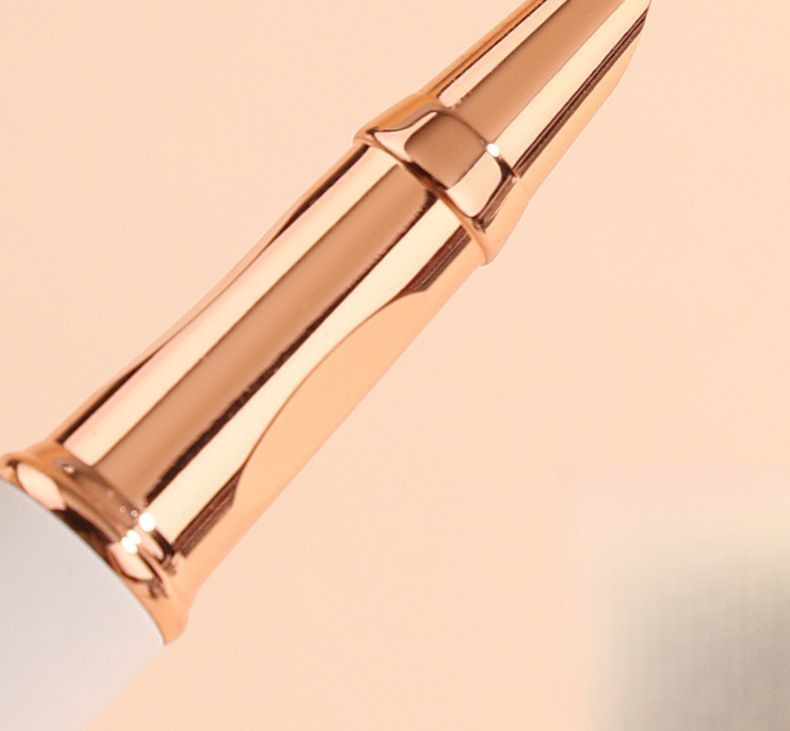 O1CN01fBmitg1ONRbWCxhG8_!!2218661751693-