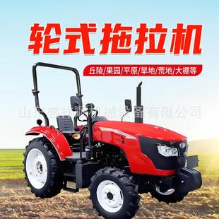 404�r�����݆ʽ�����C���������R������๦�ܸ����_������