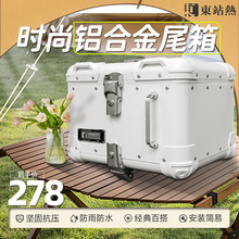 �͹ňA���X�Ͻ�β���ľus125Ħ��܇��β���ƿ܇9̖늄�܇�����