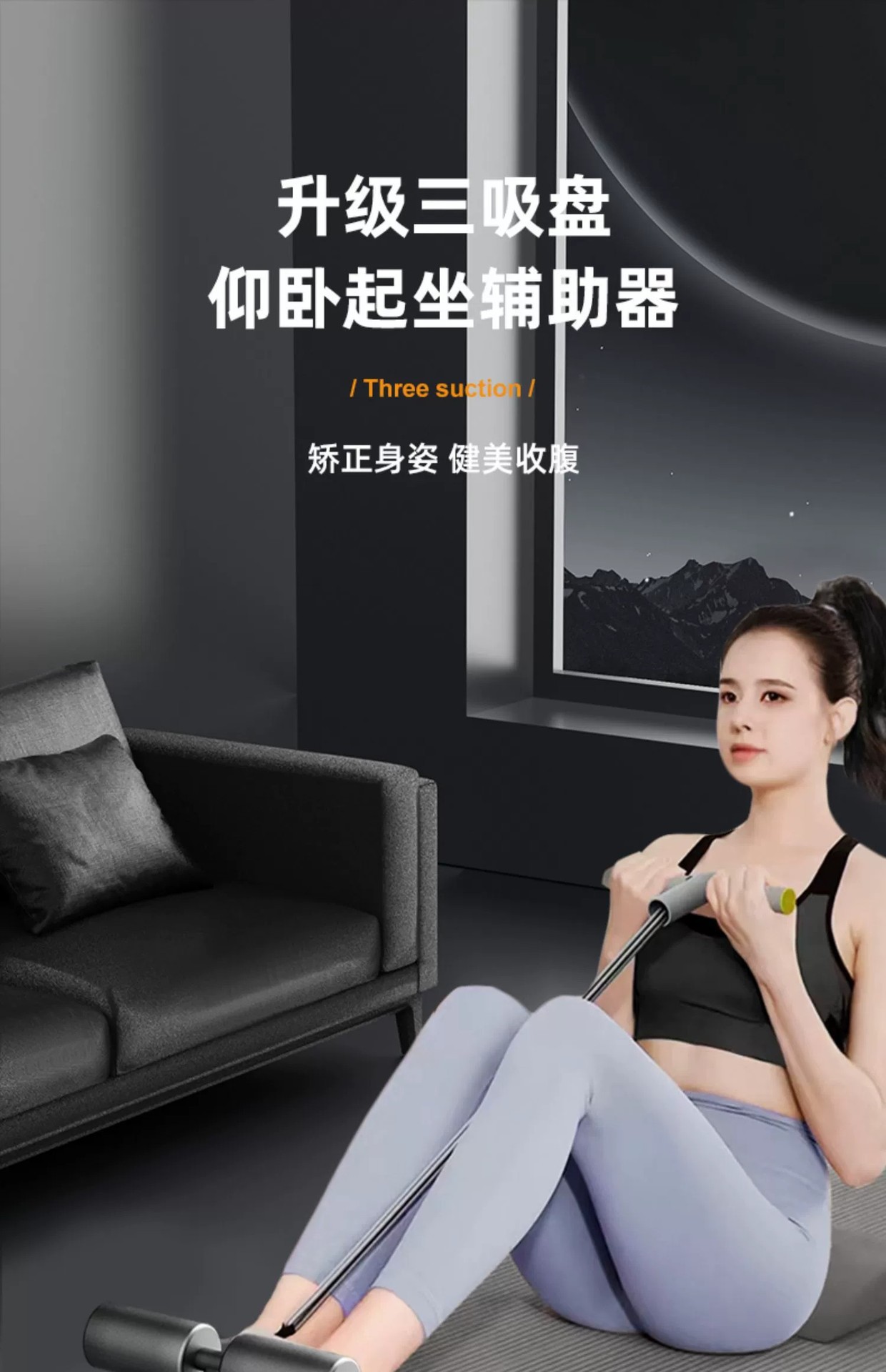 hm+RgvKtz9QaeQvndiinfHhE92cXG+MGufrF