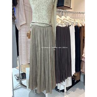 NS CHOICE U-������㼑иаٴɫ�������@�ݴ�[����ȹ8660