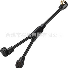 14-50P�D14-50R���x��14-50rĸ���� 50����Y�ֲ��^���L���m�侀