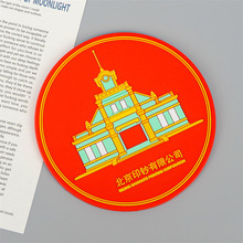 ��������͸ߜز͉|��ɫPVCܛ�z�������|�� �Ʋ�ɫ�A�κ��s���|