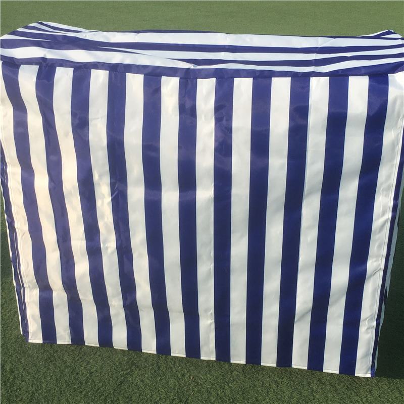 バスケットボール収納バスケット幼稚園ステンレス鋼カートボールカート可動サッカーボール収納ラックボール収納カート|undefined