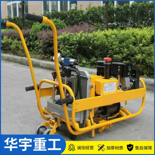 �A��� ܉�������p�^�o�z�C YLB-700-1G��Һ���p�^��˨���֏S��