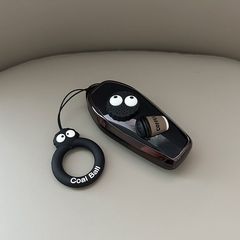 BYD ハンキーカバー シーガル ソング プラス ドルフィン 秦 ソング プロ タング dmi ディストロイア 05 シール ユアン UP に適しています。