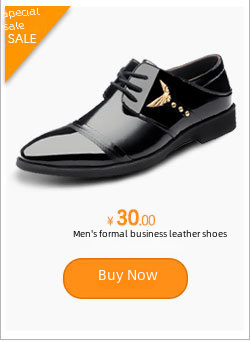 Cross-border large size men's shoes casual fashion shoes formal wear a pedal leather shoes men's British Korean version of pointed manufacturers whole_vogvips.com