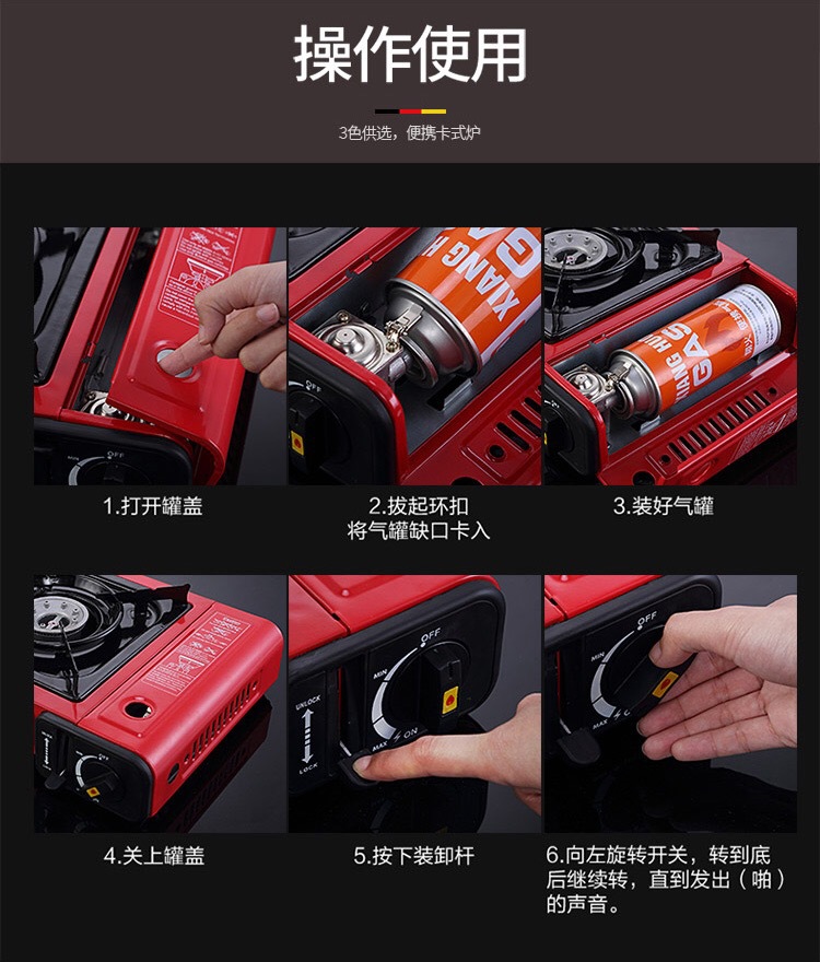 DCFC44D3B6CEC7C4F403059F1C969E