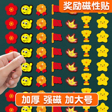 �׃��@�����N�ώ���P������N���ý̾�С�t�������N�ڰ������ͯ