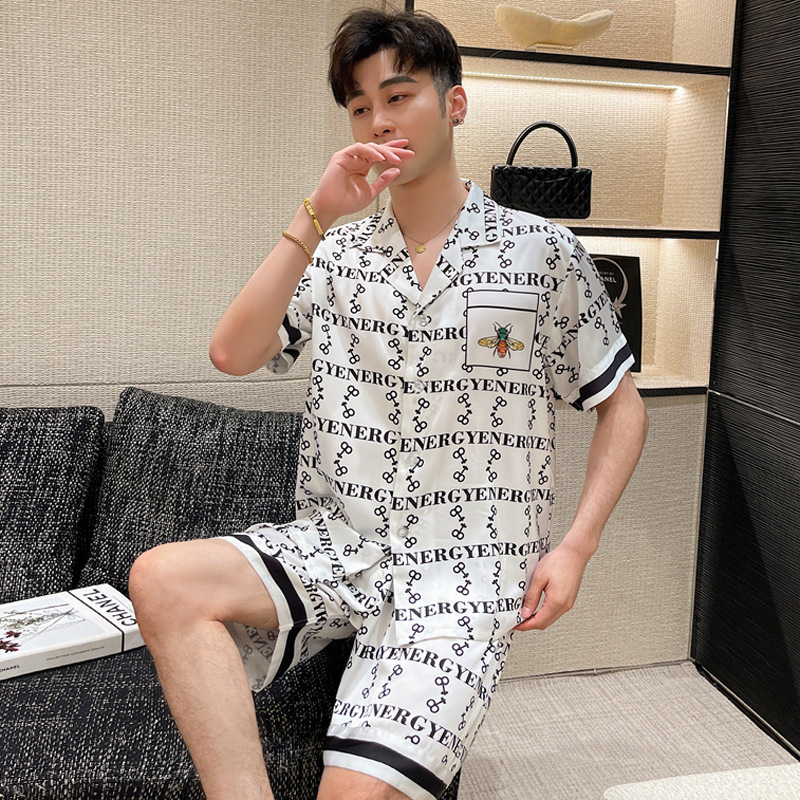 B0624 670K ĐỒ NGỦ NỮ LINTDC BIG SIZE NGOẠI CỠ NGẮN TAY ĐỒ ĐÔI THỜI TRANG NỮ ĐỒ NGỦ HOẶC MẶC NHÀ G02 SẢN PHẨM MỚI