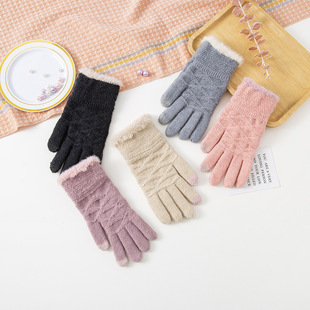 �|���������l �S��ֱ�NŮ�����׼Ӻ�q��������ĥ�������qᘿ�