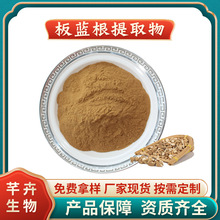 ���{����ȡ�� ˮ���� ���{���� ��s�� ����� �S��1KG�������]