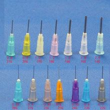 100֧�b�����c�z��^���Iƽ�^��䓵��z0.35-2.0