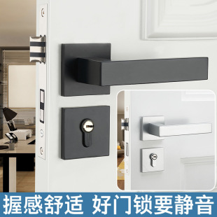 �Wʽ�����T�i���g��ľ�T�iͨ��������i���T���ַ��w�i���T�i