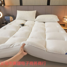 ��Ƶ괲�|����ܛ�|��������ܛ����|�����Ӊ|���|�쏗�Ի��w