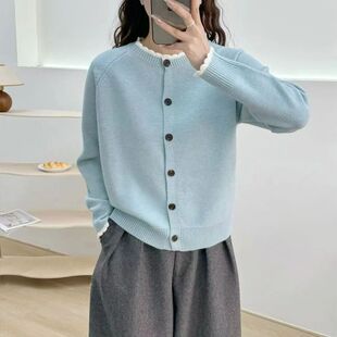 ��ɫ��߅�Ië���_�������L��ᘿ����@�����´����¿�Ů�b�r������