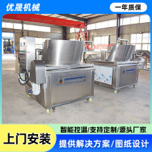 ȫԄӖ|偰ըC ȫԄia ƬlaO