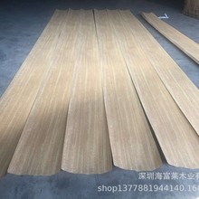 �M���S��˹ ������˹ Ⱦɫ��˹KOTO�������ľƤ ������ �F��ľƤ