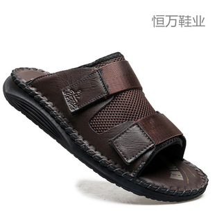 ������S�ҿ羳��a50�a��ŮЬ��Ь�¿��ļ�ħ�g�N��Ь���eһ����