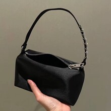 aw������ĸ�I����ˮ荰�Ů��ĸ�՘��ʯ�������ð�����С��Ҹ�°�