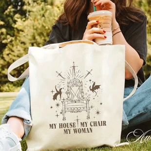 �W���¿�MY HOUSE���ֵ������ͨ�ڰٴ�μ��������