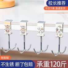 ��ī�ɐ�С���n���ɲ�ж���׿��Ƅ��p�h�W������ˮ�������ؒ��h